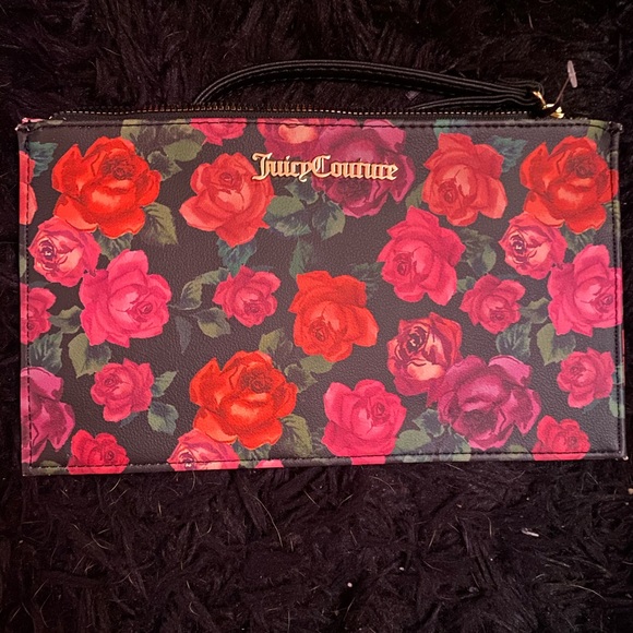 Makeup bags - Picture 2 of 6